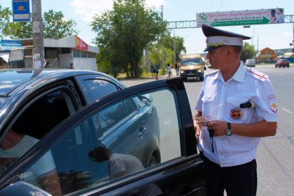 Для статьи