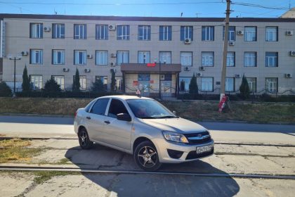 vozhdenie avtomobilya avtoshkola voa 2 вождение автомобиля