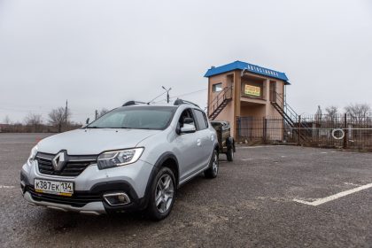 vozhdenie avtomobilya avtoshkola voa вождение автомобиля