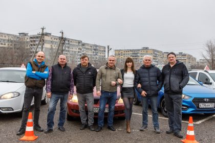 vibor instruktora avtoshkola voa выбор инструктора