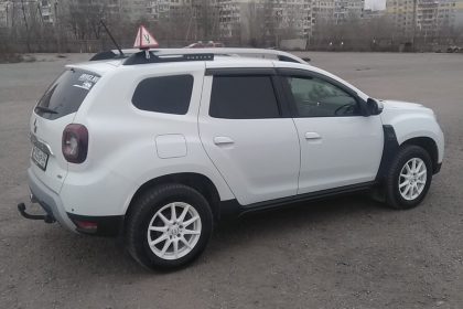 ekzamen v gibdd avtoshkola voa экзамен в гибдд