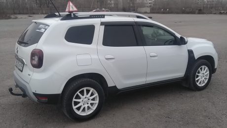 экзамен в гибдд