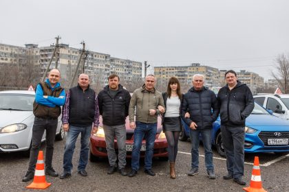 etiket na doroge avtoshkola voa этикет на дороге