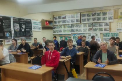 vibrat avtoshkolu avtoshkola voa выбрать автошколу