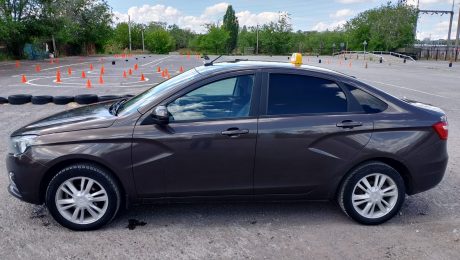 неисправности автомобиля