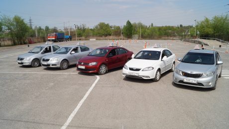 proezd perekrestkov avtoshkola voa проезд перекрестков